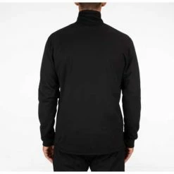 Top 10 ✨ Shirts Men's Simms Thermal Midlayer 1/4 Zip 🎁 -Simms Sales Shop unnamed file 30