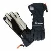 Discount 👍 Gloves & Mittens Simms Challenger Insulated Gloves 🎉 -Simms Sales Shop unnamed file 301