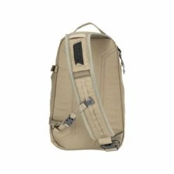 Promo 🧨 Sling Bags & Drawstring Bags Simms Tributary Sling Pack 💯 -Simms Sales Shop unnamed file 306