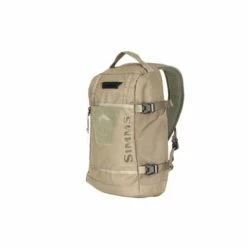 Promo 🧨 Sling Bags & Drawstring Bags Simms Tributary Sling Pack 💯 -Simms Sales Shop unnamed file 307