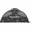 Deals ๐ Duffels Simms Taco Wader Bag โค๏ธ 2 Deals ๐ Duffels Simms Taco Wader Bag โค๏ธ -Simms Sales Shop unnamed file 309