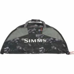 Deals 👍 Duffels Simms Taco Wader Bag ❤️