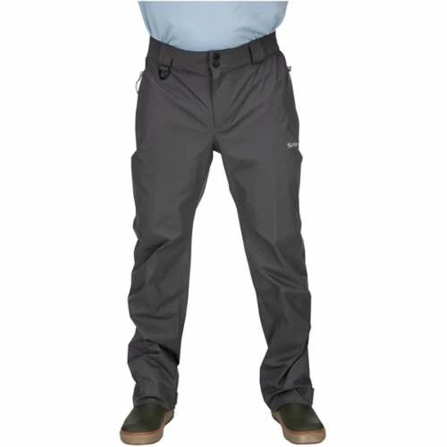 Best reviews of 🔥 Pants Men's Simms Waypoints Rain Pant 🧨 3 Best reviews of 🔥 Pants Men's Simms Waypoints Rain Pant 🧨