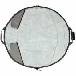 Deals 👍 Duffels Simms Taco Wader Bag ❤️ -Simms Sales Shop unnamed file 311