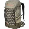Outlet ❤️ Backpacks Simms Flyweight Fishing 🎒 Backpack ✔️ -Simms Sales Shop unnamed file 312