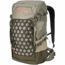 Outlet โค๏ธ Backpacks Simms Flyweight Fishing ๐ Backpack โ๏ธ