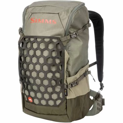 Outlet โค๏ธ Backpacks Simms Flyweight Fishing ๐ Backpack โ๏ธ 3 Outlet โค๏ธ Backpacks Simms Flyweight Fishing ๐ Backpack โ๏ธ
