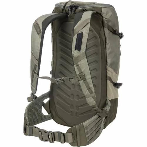 Outlet โค๏ธ Backpacks Simms Flyweight Fishing ๐ Backpack โ๏ธ 4 Outlet โค๏ธ Backpacks Simms Flyweight Fishing ๐ Backpack โ๏ธ - Image 2
