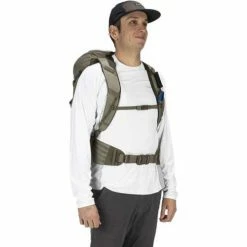 Outlet โค๏ธ Backpacks Simms Flyweight Fishing ๐ Backpack โ๏ธ 11 Outlet โค๏ธ Backpacks Simms Flyweight Fishing ๐ Backpack โ๏ธ -Simms Sales Shop unnamed file 314