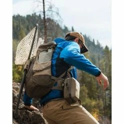 Outlet โค๏ธ Backpacks Simms Flyweight Fishing ๐ Backpack โ๏ธ 13 Outlet โค๏ธ Backpacks Simms Flyweight Fishing ๐ Backpack โ๏ธ -Simms Sales Shop unnamed file 316