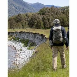 Outlet โค๏ธ Backpacks Simms Flyweight Fishing ๐ Backpack โ๏ธ 14 Outlet โค๏ธ Backpacks Simms Flyweight Fishing ๐ Backpack โ๏ธ -Simms Sales Shop unnamed file 317