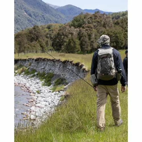 Outlet โค๏ธ Backpacks Simms Flyweight Fishing ๐ Backpack โ๏ธ 8 Outlet โค๏ธ Backpacks Simms Flyweight Fishing ๐ Backpack โ๏ธ - Image 6