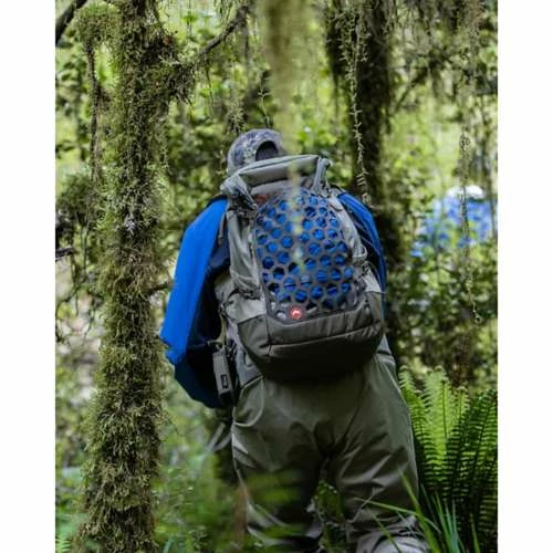 Outlet โค๏ธ Backpacks Simms Flyweight Fishing ๐ Backpack โ๏ธ 9 Outlet โค๏ธ Backpacks Simms Flyweight Fishing ๐ Backpack โ๏ธ - Image 7