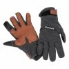 New 🔥 Gloves & Mittens Simms Lightweight Wool Tech Gloves ❤️ -Simms Sales Shop unnamed file 319