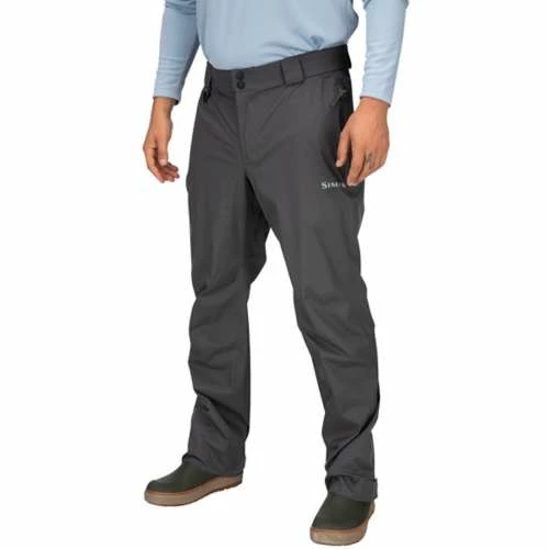 Best reviews of 🔥 Pants Men's Simms Waypoints Rain Pant 🧨 4 Best reviews of 🔥 Pants Men's Simms Waypoints Rain Pant 🧨 - Image 2