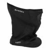 Wholesale 🌟 Face Masks & Neck Gaiters Simms GORE-TEX Infinium Neck Gaiter 🥰 -Simms Sales Shop unnamed file 324