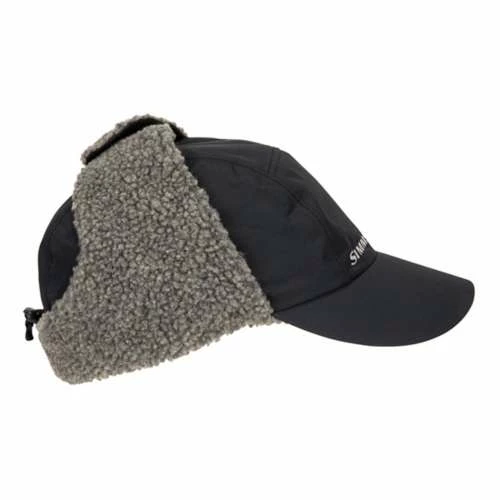 Hot Sale ✔️ Hats & Caps Adult Simms Challenger Insulated Bomber 🎉 4 Hot Sale ✔️ Hats & Caps Adult Simms Challenger Insulated Bomber 🎉 - Image 2