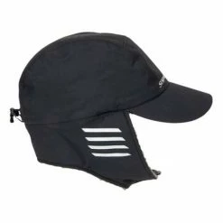 Hot Sale ✔️ Hats & Caps Adult Simms Challenger Insulated Bomber 🎉 7 Hot Sale ✔️ Hats & Caps Adult Simms Challenger Insulated Bomber 🎉 -Simms Sales Shop unnamed file 329