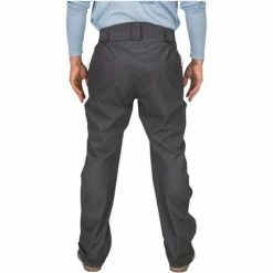 Best reviews of 🔥 Pants Men's Simms Waypoints Rain Pant 🧨 10 Best reviews of 🔥 Pants Men's Simms Waypoints Rain Pant 🧨 -Simms Sales Shop unnamed file 33