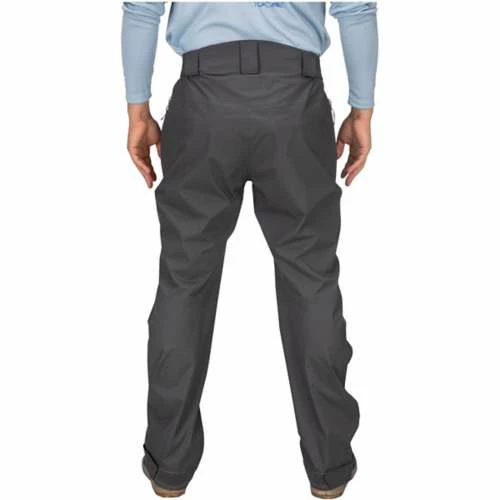 Best reviews of 🔥 Pants Men's Simms Waypoints Rain Pant 🧨 5 Best reviews of 🔥 Pants Men's Simms Waypoints Rain Pant 🧨 - Image 3