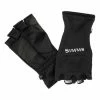 Deals 👏 Gloves & Mittens Simms Freestone Half Finger Gloves ⭐ 1 Deals 👏 Gloves & Mittens Simms Freestone Half Finger Gloves ⭐ -Simms Sales Shop unnamed file 330