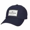 Best Sale 🌟 Hats & Caps Adult Simms Single Haul Snapback Hat 🤩 -Simms Sales Shop unnamed file 336