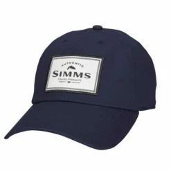 Best Sale 🌟 Hats & Caps Adult Simms Single Haul Snapback Hat 🤩