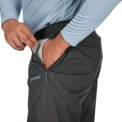 Best reviews of 🔥 Pants Men's Simms Waypoints Rain Pant 🧨 11 Best reviews of 🔥 Pants Men's Simms Waypoints Rain Pant 🧨 -Simms Sales Shop unnamed file 34