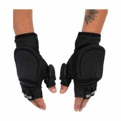 Budget ๐ Gloves & Mittens Simms Freestone Foldover Mitts โจ 12 Budget ๐ Gloves & Mittens Simms Freestone Foldover Mitts โจ -Simms Sales Shop unnamed file 342