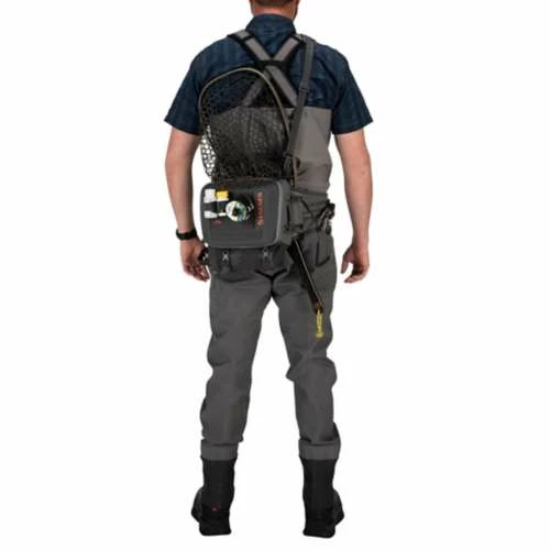 Discount ๐ Lumbar & Fanny Packs Simms Freestone Hip Pack ๐ฅ 4 Discount ๐ Lumbar & Fanny Packs Simms Freestone Hip Pack ๐ฅ - Image 2