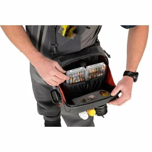 Discount ๐ Lumbar & Fanny Packs Simms Freestone Hip Pack ๐ฅ 7 Discount ๐ Lumbar & Fanny Packs Simms Freestone Hip Pack ๐ฅ - Image 5