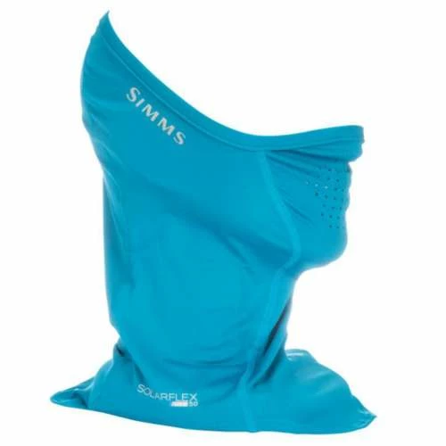 Brand new 🎉 Face Masks & Neck Gaiters Simms SunGaiter 😍 -Simms Sales Shop unnamed file 349
