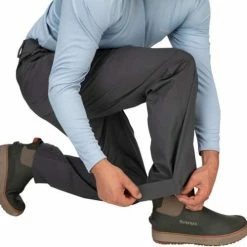 Best reviews of 🔥 Pants Men's Simms Waypoints Rain Pant 🧨 12 Best reviews of 🔥 Pants Men's Simms Waypoints Rain Pant 🧨 -Simms Sales Shop unnamed file 35