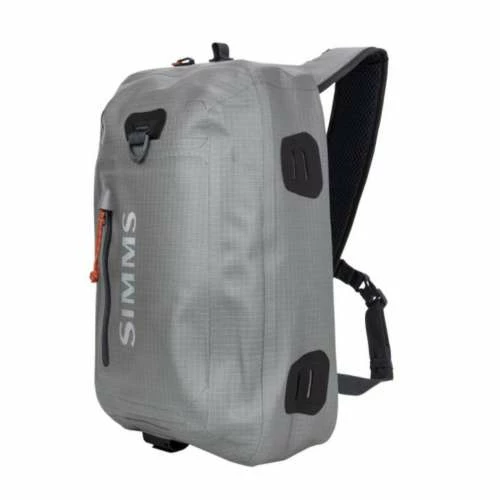 Deals ๐ Backpacks Simms Dry Creek Z Sling ๐ 3 Deals ๐ Backpacks Simms Dry Creek Z Sling ๐