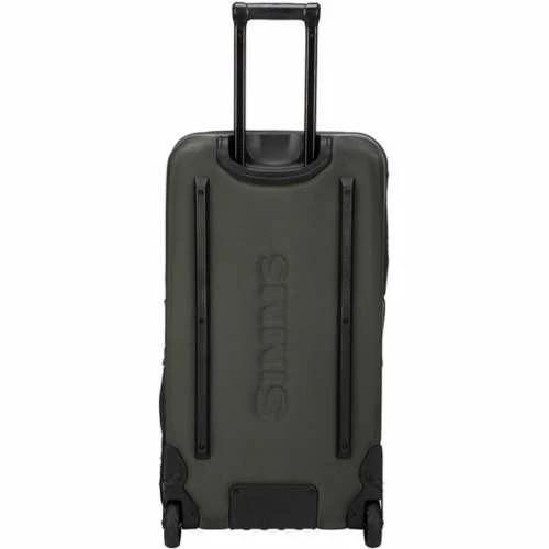 Promo ๐ Backpacks Simms GTS Roller-110L ๐งจ 4 Promo ๐ Backpacks Simms GTS Roller-110L ๐งจ - Image 2