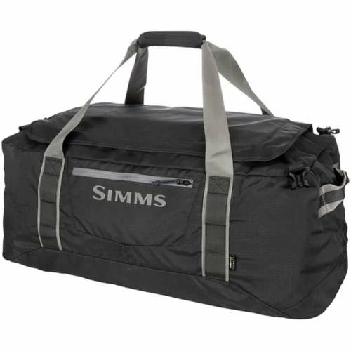 Buy ๐คฉ Backpacks Simms GTS Gear Duffel 80L ๐ 3 Buy ๐คฉ Backpacks Simms GTS Gear Duffel 80L ๐