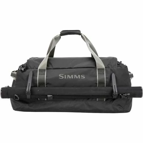 Buy ๐คฉ Backpacks Simms GTS Gear Duffel 80L ๐ 4 Buy ๐คฉ Backpacks Simms GTS Gear Duffel 80L ๐ - Image 2