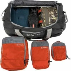 Buy ๐คฉ Backpacks Simms GTS Gear Duffel 80L ๐ 9 Buy ๐คฉ Backpacks Simms GTS Gear Duffel 80L ๐ -Simms Sales Shop unnamed file 357