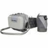 Promo ❤️ Lumbar & Fanny Packs Simms Flyweight Hip Hybrid System ✨ -Simms Sales Shop unnamed file 359