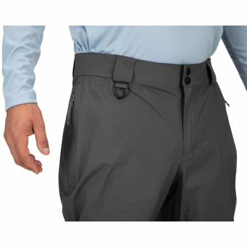 Best reviews of 🔥 Pants Men's Simms Waypoints Rain Pant 🧨 8 Best reviews of 🔥 Pants Men's Simms Waypoints Rain Pant 🧨 - Image 6