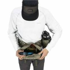 Promo ❤️ Lumbar & Fanny Packs Simms Flyweight Hip Hybrid System ✨ 9 Promo ❤️ Lumbar & Fanny Packs Simms Flyweight Hip Hybrid System ✨ -Simms Sales Shop unnamed file 361