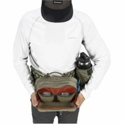 Promo ❤️ Lumbar & Fanny Packs Simms Flyweight Hip Hybrid System ✨ 10 Promo ❤️ Lumbar & Fanny Packs Simms Flyweight Hip Hybrid System ✨ -Simms Sales Shop unnamed file 362