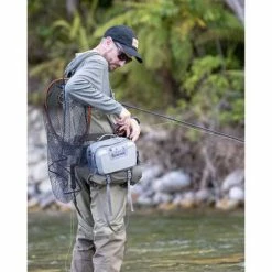 Promo ❤️ Lumbar & Fanny Packs Simms Flyweight Hip Hybrid System ✨ 11 Promo ❤️ Lumbar & Fanny Packs Simms Flyweight Hip Hybrid System ✨ -Simms Sales Shop unnamed file 363