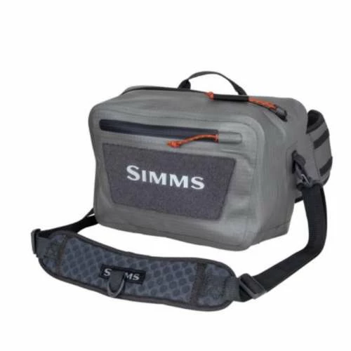 Top 10 โค๏ธ Backpacks Simms Dry Creek Z Hip Pack ๐งจ 3 Top 10 โค๏ธ Backpacks Simms Dry Creek Z Hip Pack ๐งจ