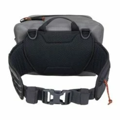 Top 10 โค๏ธ Backpacks Simms Dry Creek Z Hip Pack ๐งจ 5 Top 10 โค๏ธ Backpacks Simms Dry Creek Z Hip Pack ๐งจ -Simms Sales Shop unnamed file 366