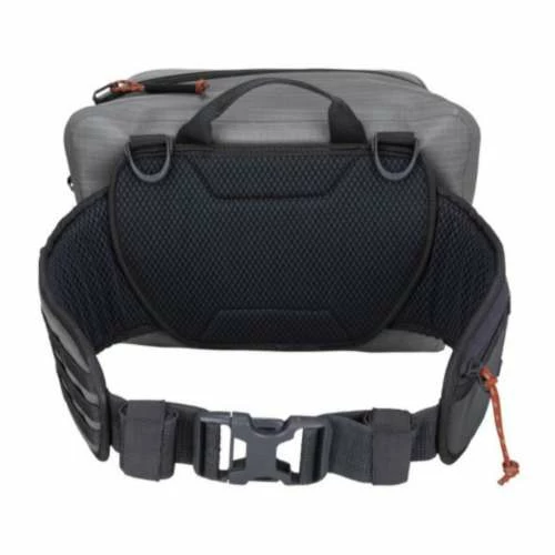 Top 10 โค๏ธ Backpacks Simms Dry Creek Z Hip Pack ๐งจ 4 Top 10 โค๏ธ Backpacks Simms Dry Creek Z Hip Pack ๐งจ - Image 2