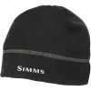 Buy 🎁 Hats & Caps Men's Simms GORE-TEX Infinium Wind Beanie 😀 -Simms Sales Shop unnamed file 368