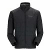 Cheap ⭐ Rain Jackets Men's Simms M's Fall Run Collared Rain Jacket ✔️ 1 Cheap ⭐ Rain Jackets Men's Simms M's Fall Run Collared Rain Jacket ✔️ -Simms Sales Shop unnamed file 37
