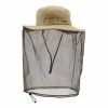 Coupon ๐ฅฐ Hats & Caps Adult Simms Bugstopper Net Sombrero Sun Hat ๐ 2 Coupon ๐ฅฐ Hats & Caps Adult Simms Bugstopper Net Sombrero Sun Hat ๐ -Simms Sales Shop unnamed file 370
