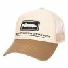 Coupon ๐ฅฐ Hats & Caps Adult Simms Musky Icon Trucker Snapback Hat ๐ฅ 2 Coupon ๐ฅฐ Hats & Caps Adult Simms Musky Icon Trucker Snapback Hat ๐ฅ -Simms Sales Shop unnamed file 371